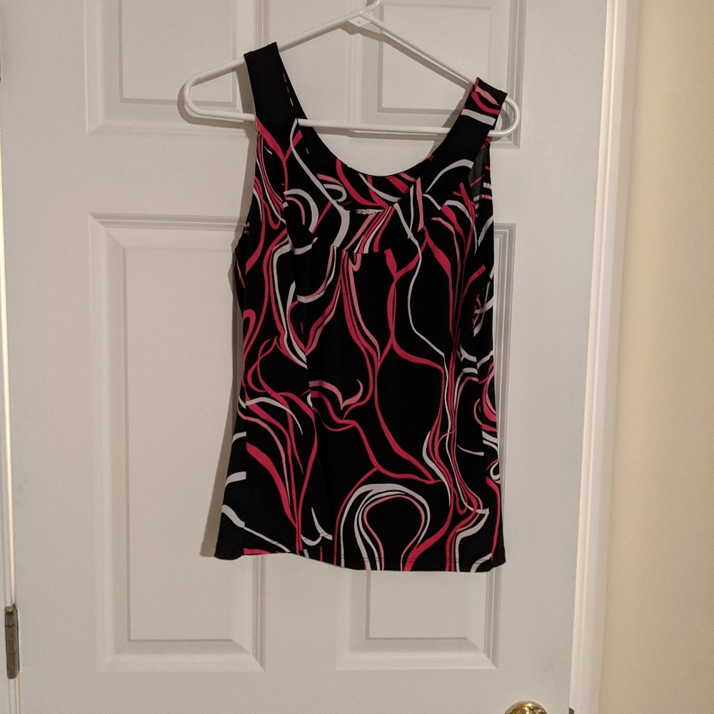 Women's Top